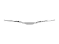 Chromag "OSX" MTB Lenker - Ø31.8mm