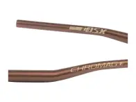 Chromag "OSX" MTB Lenker - Ø31.8mm