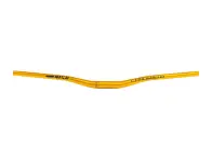Chromag "OSX" MTB Lenker - Ø31.8mm