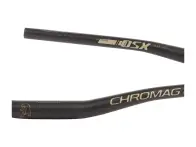 Chromag "OSX" MTB Lenker - Ø31.8mm