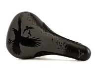 Chromag "Overture LTD" Rail Sattel