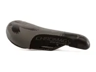Chromag "Overture LTD" Rail Sattel