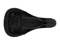 Chromag "Overture" Rail Sattel