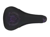Chromag "Overture" Rail Sattel