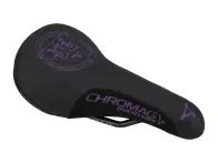 Chromag "Overture" Rail Sattel