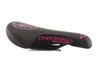 Chromag "Overture" Rail Sattel