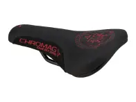 Chromag "Overture" Rail Sattel