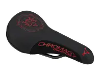Chromag "Overture" Rail Sattel