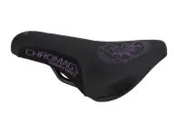 Chromag "Overture" Rail Sattel