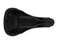 Chromag "Overture" Rail Sattel