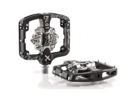 Chromag "Pilot BA" MTB Clipless Pedals