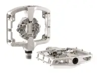 Chromag "Pilot BA" MTB Clipless Pedals