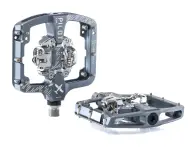 Chromag "Pilot BA" MTB Clipless Pedals