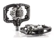 Chromag "Pilot" MTB Klickpedale