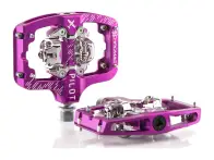 Chromag "Pilot" MTB Klickpedale