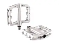 Chromag "Pressure" MTB Pedale