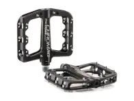Chromag "Pressure" MTB Pedale