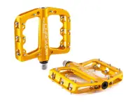 Chromag "Pressure" MTB Pedale