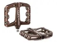 Chromag "Pressure" MTB Pedale