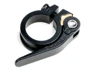 Chromag "QR" MTB Sattelklemme