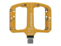 Chromag "Radar" MTB Kids Pedale