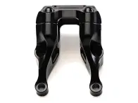 Chromag "RIZA Direct 35" MTB Direct Mount Vorbau