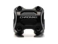 Chromag "RIZA Direct 35" MTB Direct Mount Vorbau