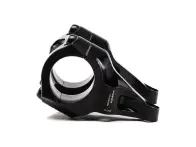 Chromag "RIZA Direct 35" MTB Direct Mount Vorbau
