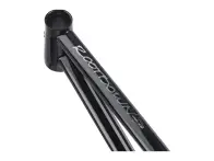 Chromag "Rootdown" MTB Frame - 29 Inch