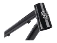 Chromag "Rootdown" MTB Frame - 29 Inch