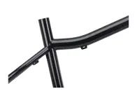 Chromag "Rootdown" MTB Frame - 29 Inch