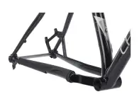 Chromag "Rootdown" MTB Frame - 29 Inch