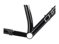 Chromag "Rootdown" MTB Frame - 29 Inch