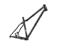 Chromag "Rootdown" MTB Frame - 29 Inch