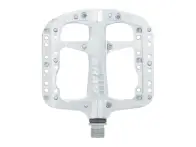Chromag "Scarab" MTB Pedale
