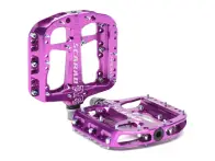 Chromag "Scarab" MTB Pedale