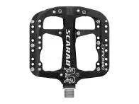 Chromag "Scarab" MTB Pedale