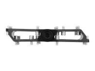Chromag "Scarab" MTB Pedale