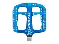 Chromag "Scarab" MTB Pedale
