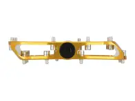 Chromag "Scarab" MTB Pedale