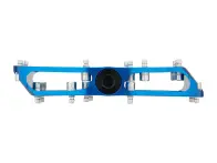 Chromag "Scarab" MTB Pedale
