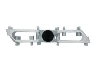 Chromag "Scarab" MTB Pedale