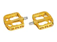 Chromag "Scarab" MTB Pedale