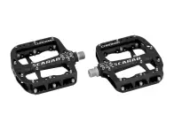 Chromag "Scarab" MTB Pedale