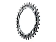 Chromag "Sequence X-Sync" MTB Chainring - 104 BCD