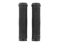 Chromag "Squarewave XL" MTB Lock-On Grips