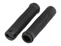 Chromag "Squarewave XL" MTB Lock-On Grips