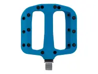 Chromag "Synth" MTB Pedale