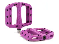 Chromag "Synth" MTB Pedale