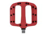 Chromag "Synth" MTB Pedale